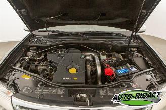 Dacia Duster 1.5 dCi Airco Leder picture 25