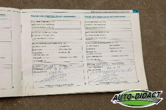 Audi A5 2.0 TDI Clima Navi Leder picture 31