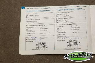 Audi A5 2.0 TDI Clima Navi Leder picture 32