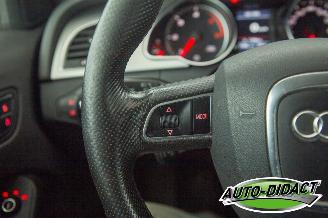 Audi A5 2.0 TDI Clima Navi Leder picture 13