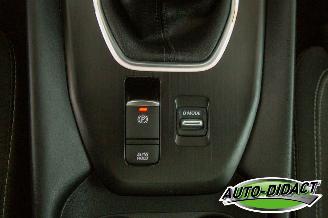 Nissan Qashqai 1.3 MHEV Digi Dash Pano Clima Camera Navi picture 13