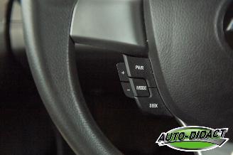 Chevrolet Spark 1.0 16V LS Airco picture 14