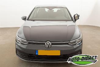 Volkswagen Golf 1.0 TSI 106.293 km Digi Dash Clima Navi Life Business picture 39