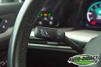 Volkswagen Golf 1.0 TSI 106.293 km Digi Dash Clima Navi Life Business picture 18
