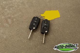 Volkswagen Golf plus 1.2 TSI Clima Navi picture 25