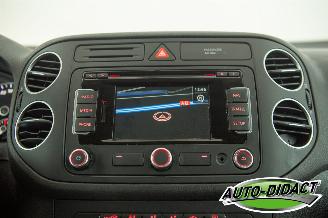 Volkswagen Golf plus 1.2 TSI Clima Navi picture 7