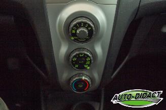 Toyota Yaris 1.3 VVTi Airco picture 8