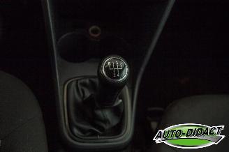 Volkswagen Polo 1.2-12V Trendline Airco picture 9