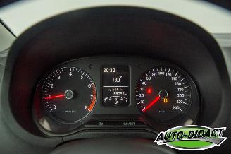 Volkswagen Polo 1.2-12V Trendline Airco picture 6