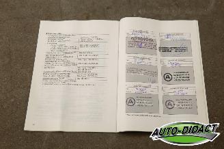 Toyota Yaris 1.0 132.923 km picture 26