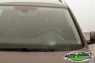 Volkswagen Passat 1.6 TDI Clima Navi Comfort Executive Line BlueMotion picture 44