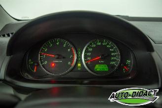 Mazda 2 1.4 Automatic 95.574 KM Nap  Airco picture 8