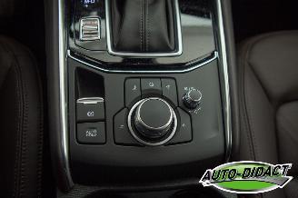 Mazda CX-5 2.0 SAG Automatic 2WD 165 Takumi picture 17