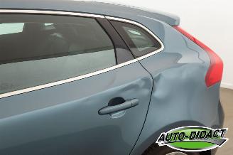 Volvo V-40 1.6 D2 84KW Pano Camera picture 45