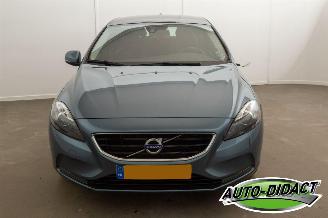 Volvo V-40 1.6 D2 84KW Pano Camera picture 2