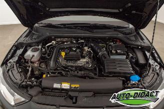 Audi A1 1.0 TSI Automatic Sportback S-line 30 picture 33