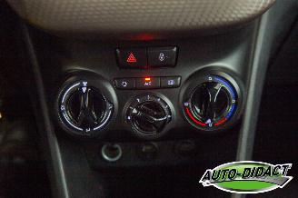 Peugeot 2008 1.6 HDi 68KW picture 7