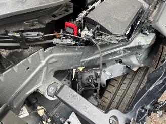 Volvo EX40 Extended Range Plus 82 KWH RWD picture 44