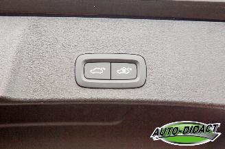 Volvo EX40 Extended Range Plus 82 KWH RWD picture 18