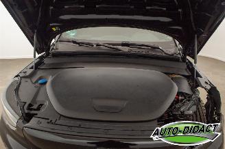 Volvo EX40 Extended Range Plus 82 KWH RWD picture 34