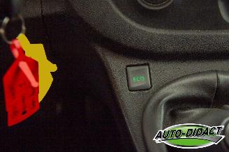 Renault Trafic 1.6 dCi 70KW T29 L2H1 picture 11