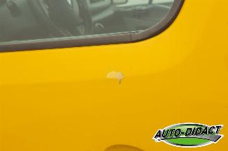 Renault Trafic 1.6 dCi 70KW T29 L2H1 picture 37