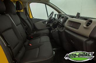 Renault Trafic 1.6 dCi 70KW T29 L2H1 picture 30