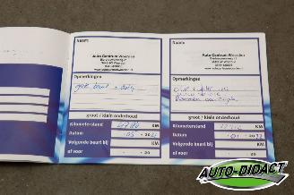 Volkswagen Polo 2.0 TSI 147 KW GTI Automaat DSG STORING picture 27