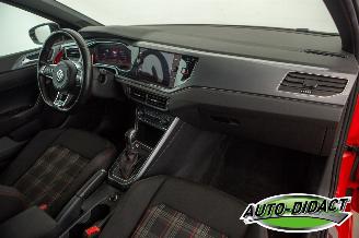 Volkswagen Polo 2.0 TSI 147 KW GTI Automaat DSG STORING picture 33
