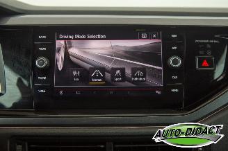 Volkswagen Polo 2.0 TSI 147 KW GTI Automaat DSG STORING picture 14