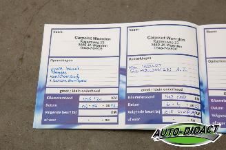 Volkswagen Polo 2.0 TSI 147 KW GTI Automaat DSG STORING picture 28