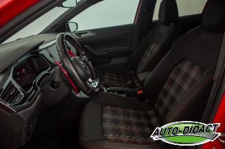 Volkswagen Polo 2.0 TSI 147 KW GTI Automaat DSG STORING picture 31
