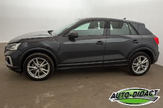 Audi Q2 1.5 TFSi Automaat DSG picture 35