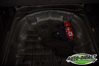 Audi Q2 1.5 TFSi Automaat DSG picture 23