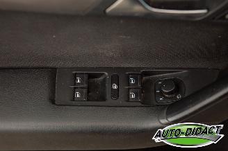 Volkswagen Passat 1.4 TSI Automaat Clima Navi Comfortline BlueMotion picture 12