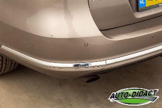 Volkswagen Passat 1.4 TSI Automaat Clima Navi Comfortline BlueMotion picture 40