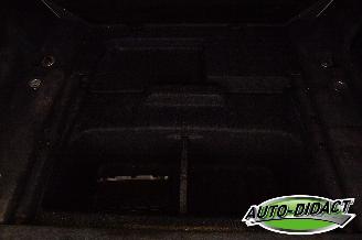 BMW 3-serie 320d Automaat Clima Navi Leder EDE Centennial High Executive picture 21