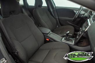 Volvo V-40 1.6 T2 Clima Navi MOTORSCHADE Kinetic picture 18