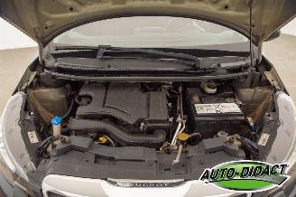 Peugeot 108 1.0 e-VTi Airco Active picture 29