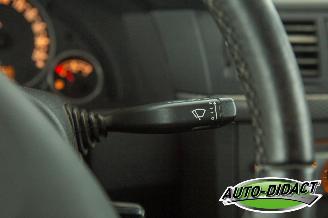 Opel Meriva 1.8-16V Automaat Airco Temptation picture 14