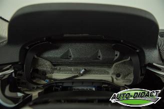 BMW 5-serie 520i Automaat Pano High Executive Edition picture 6