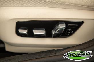 BMW 5-serie 520i Automaat Pano High Executive Edition picture 30