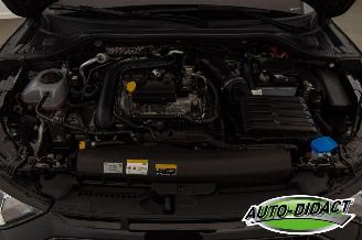 Audi A1 30 TFSI Automaat Digi Dash Clima Navi S Edition picture 33