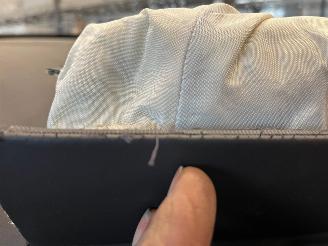 Alpine A110 GT Automaat 7603 km Navi Camera Clima picture 54