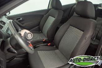 Volkswagen Polo 1.2 Easyline Airco picture 20