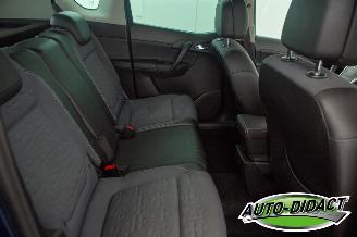 Opel Meriva 1.4 Turbo Clima Cosmo picture 21