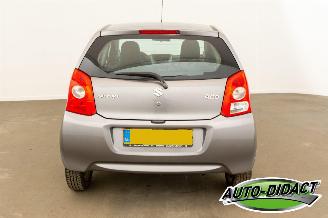 Suzuki Alto 1.0 Airco picture 33