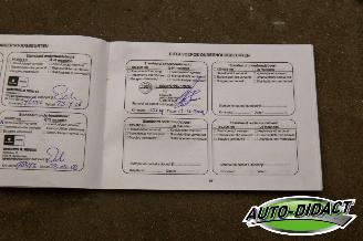 Suzuki Alto 1.0 Airco picture 26