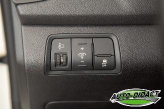 Hyundai I-20 Coupé 1.0 69.916 km Open Pano Clima Navi Camera picture 13