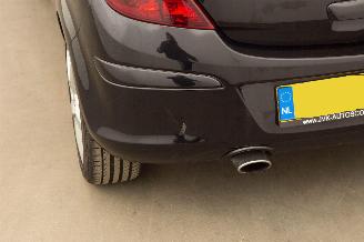 Opel Corsa 1.2-16V Airco picture 24